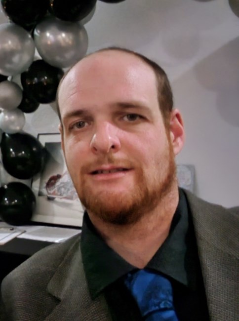 Obituary of Neil Flanders