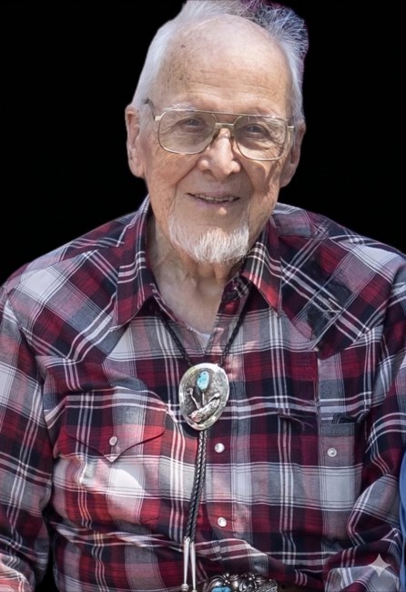 Obituary of John Whitfield Grubbs Sr.