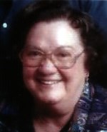 Nona Jones