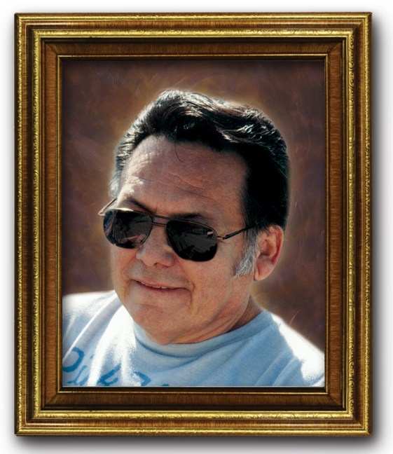 Obituary of Jose German Interiano