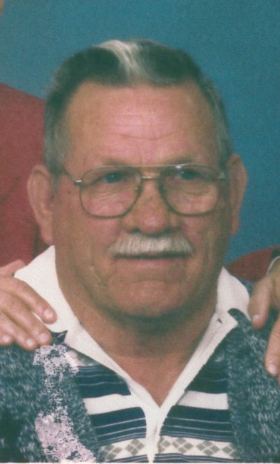 Obituary of Kenneth Raymond Crochet