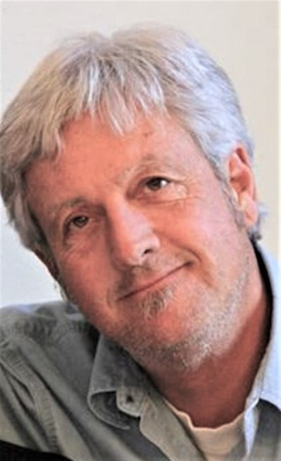 Obituary of James Lineal Polansky