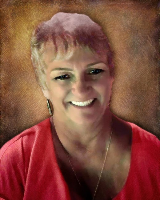 Obituary of Janet L. (Jensen) Burkhart