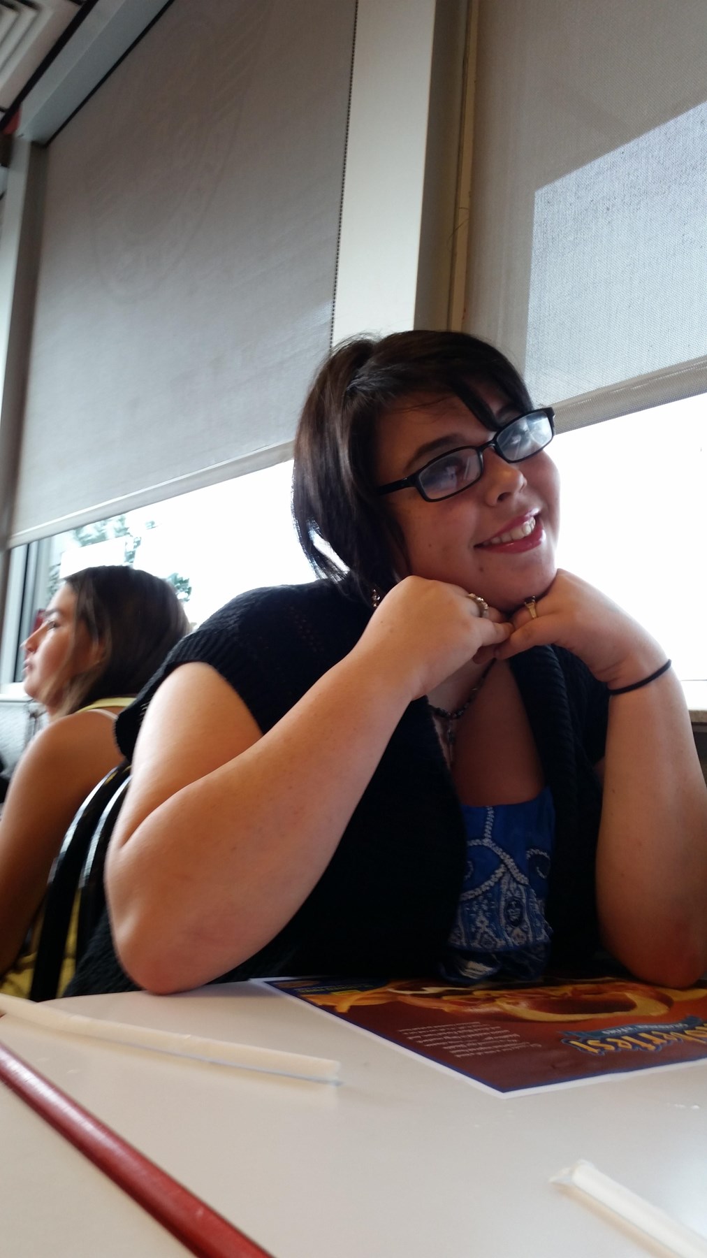 Obituary of Tabitha LeAnne Snyder