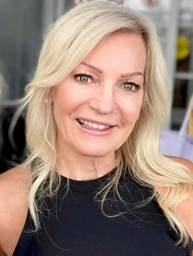 Obituary of Linda Gayle Beckwith