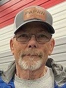 Obituary of Seth Warren