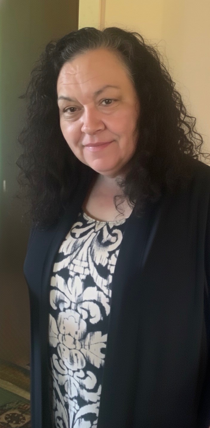 Obituary of Natalia Lima