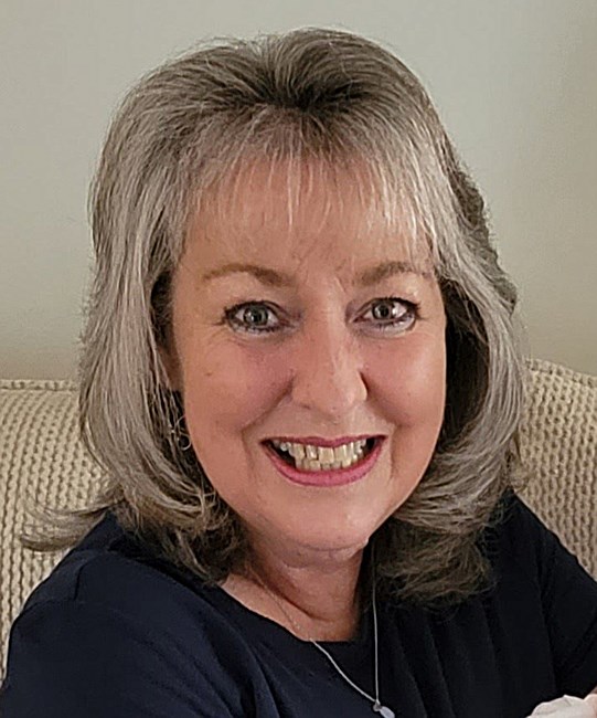 Avis de décès de Diane Marie Shannon