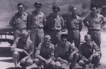 Obituary of Thomas J. Burnette