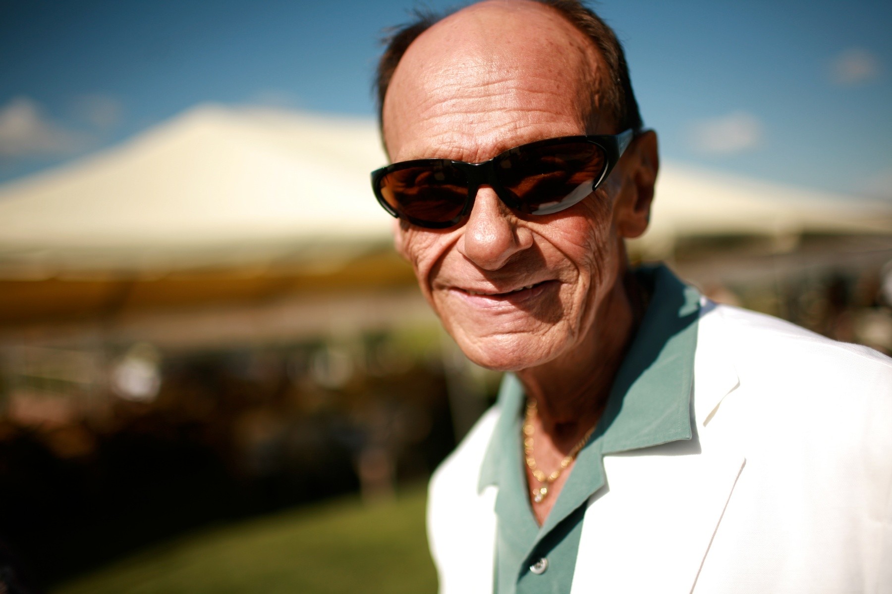 Jim Moore Obituary Centennial, CO