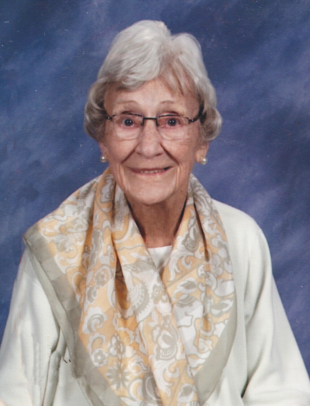 Margaret Ferry Obituary Apex, NC