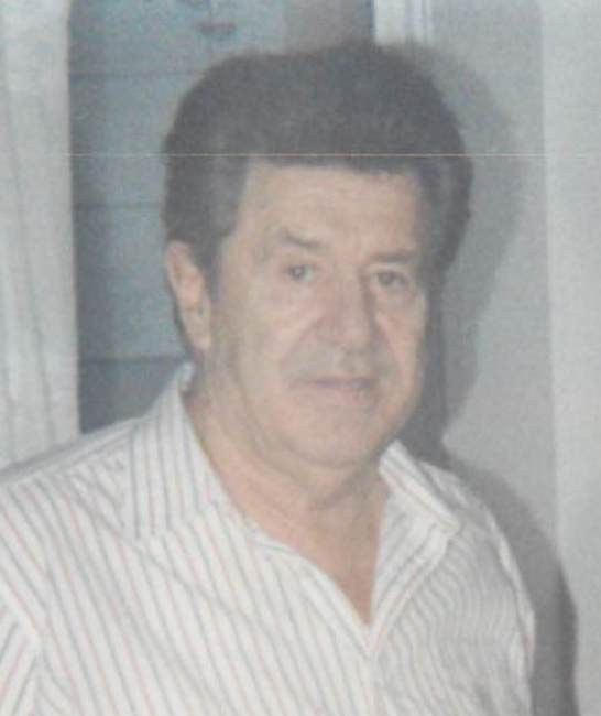 Obituary of Charles-Edouard Hamel