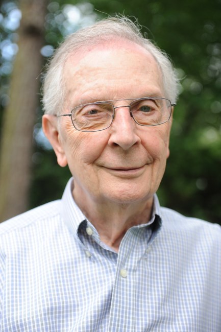Obituary of Allen Duane Catterson