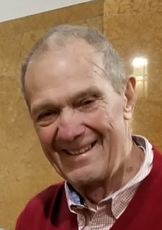 Obituary of Donald "Mik" Mikkila