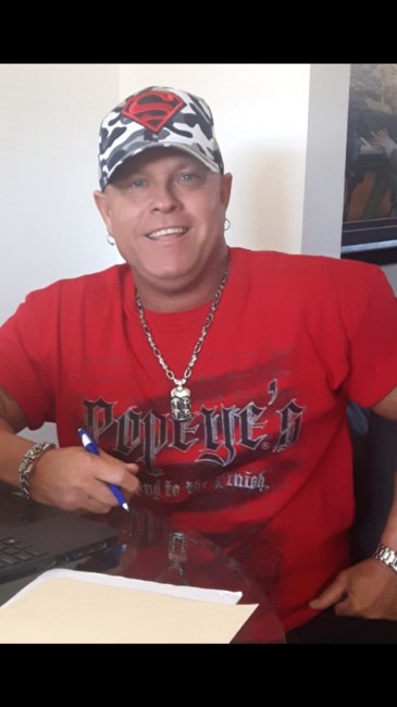 Obituary of Denis Normand