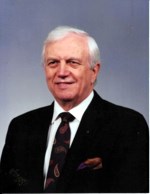 Bill Hale