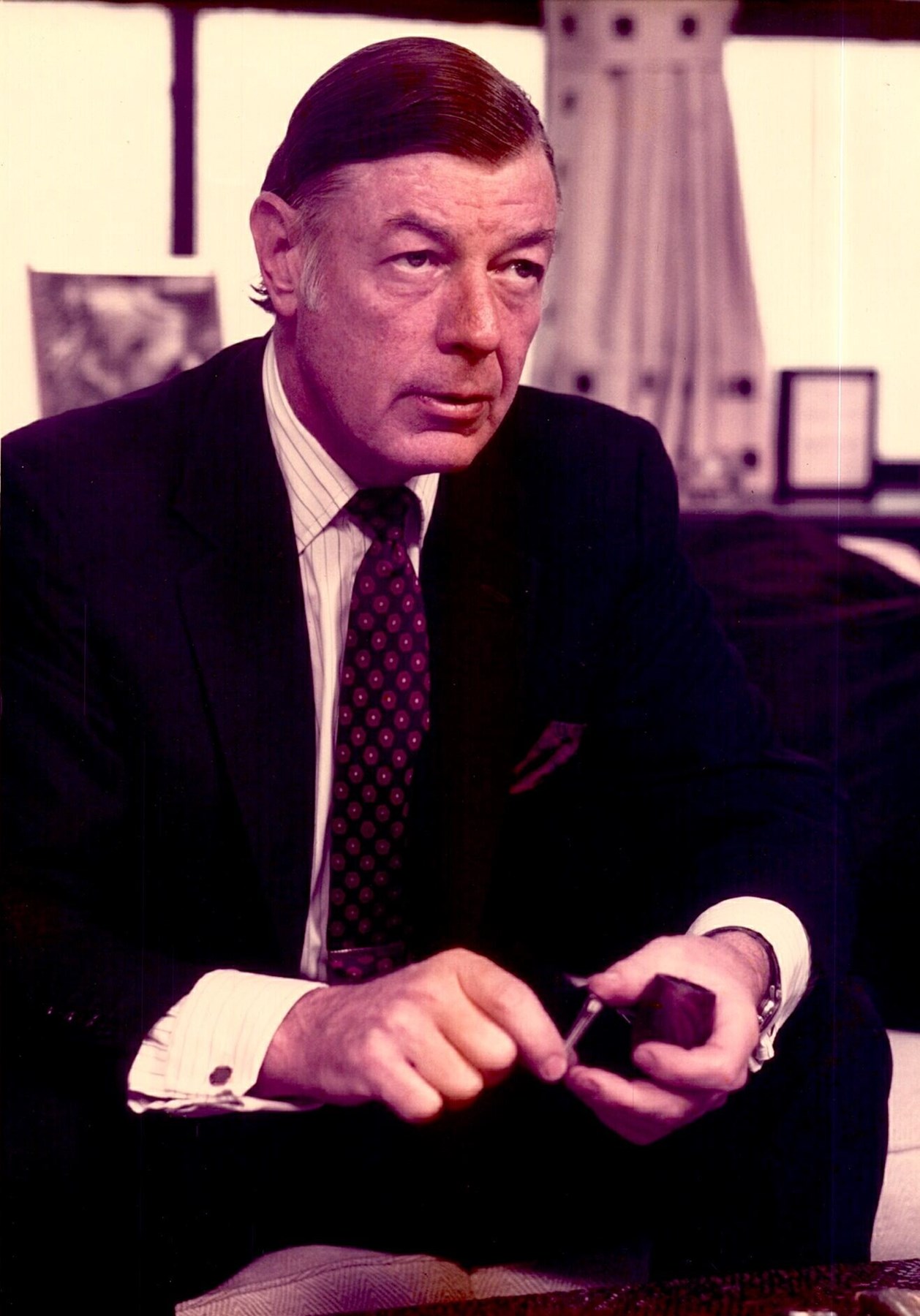 Dana Gould Obituary West Palm Beach, FL