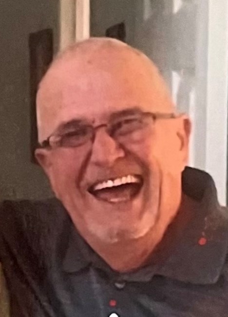 Obituary of Richard Allen Scruggs