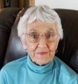 Obituary of Sharon Lee Rossing
