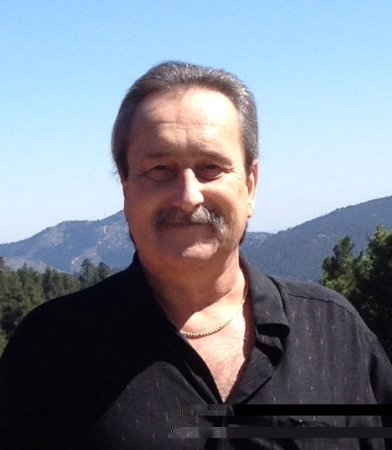 Obituary of Steven A. Williams