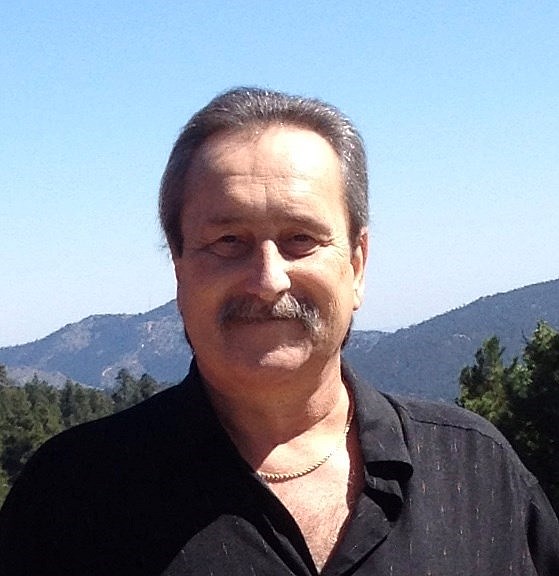 Obituary of Steven A. Williams