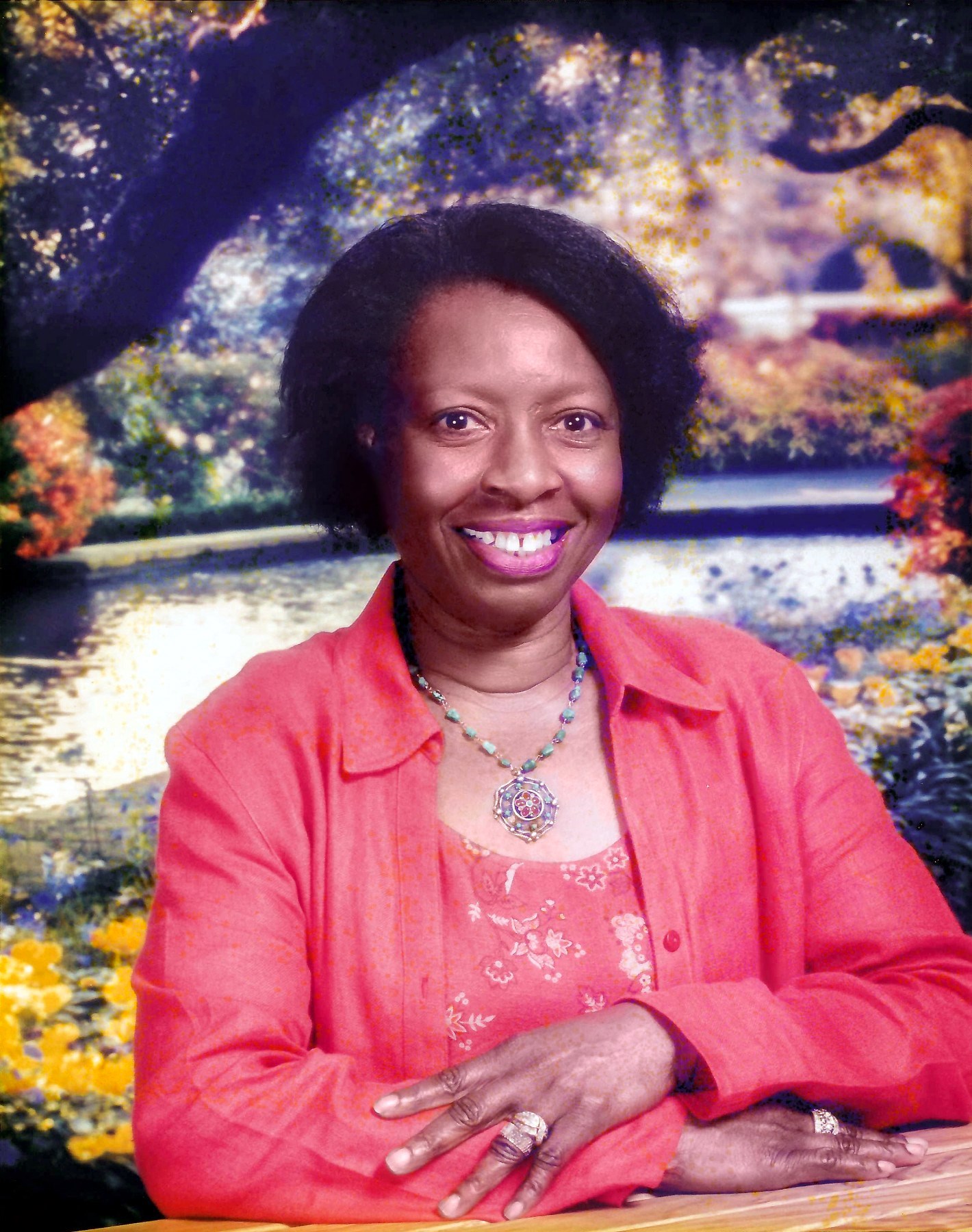 Dr. Melva Fraser Obituary Miami, FL