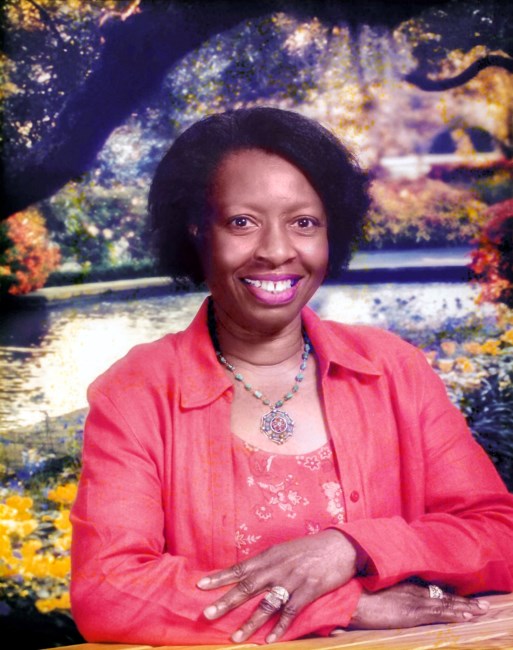 Obituary of Dr. Melva Fraser