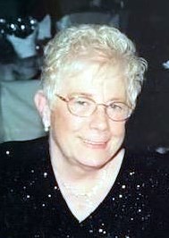 Obituary of Marlene A. Lipnicky