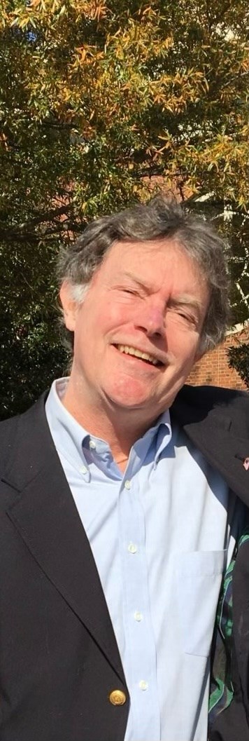 Obituary of Steven Dellinger