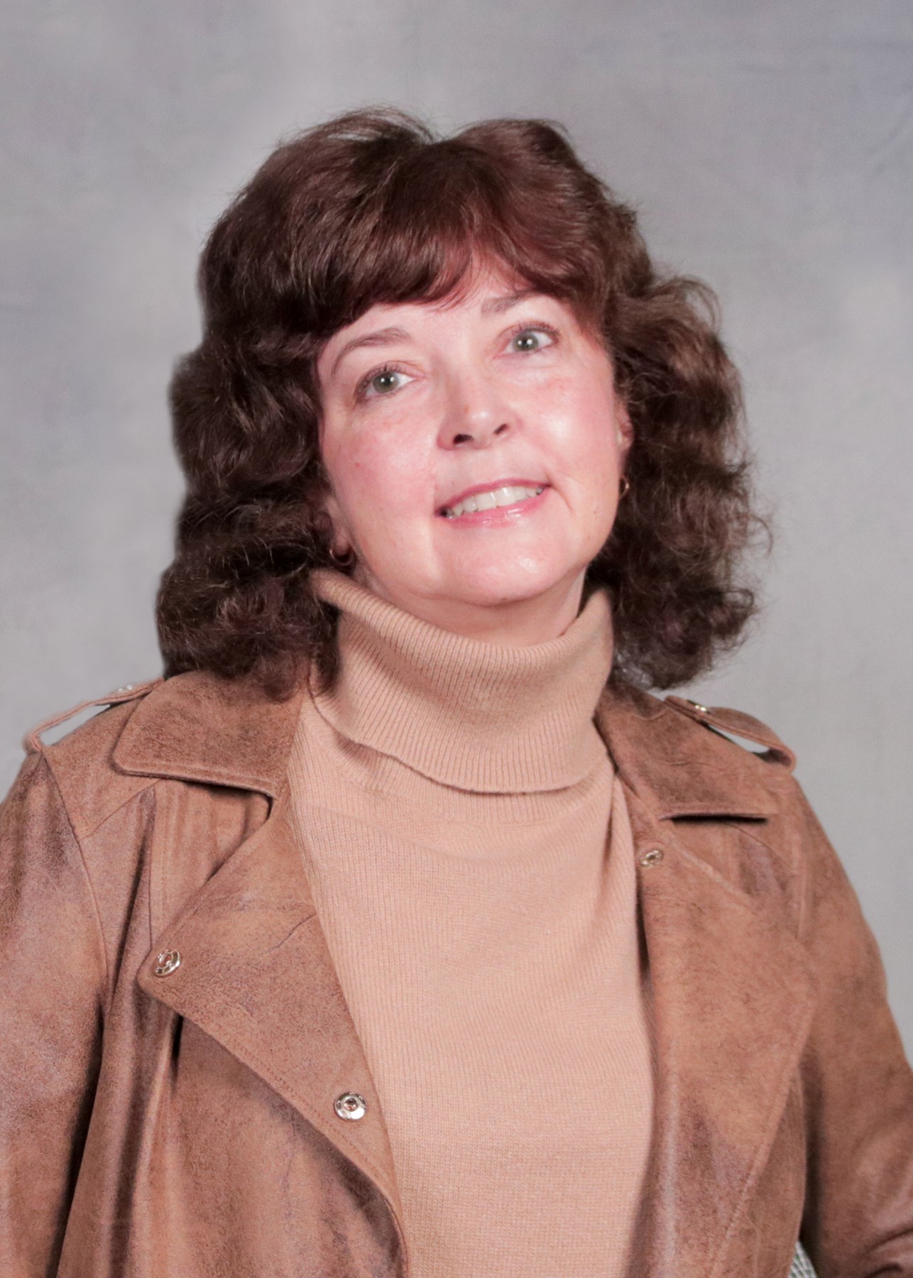 Obituary of Jena Vander Ploeg