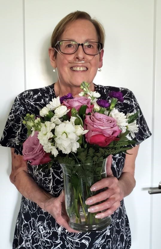 Christi Reed Obituary - Lincoln, NE