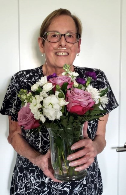 Obituary of Christi Lynn Reed