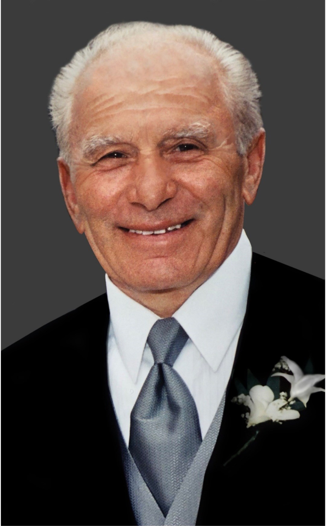 alberto-bellini-avis-de-d-c-s-montreal-qc