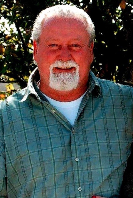 Obituary of David Allen Tyra