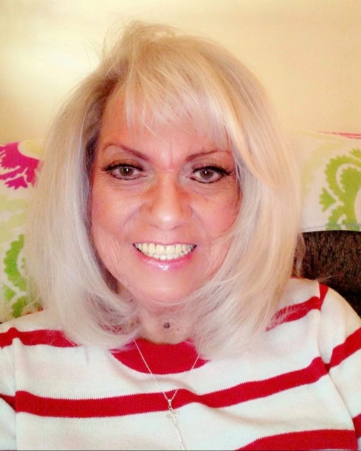 Obituary of Dianne Vivian (Doster) Brown