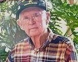 Obituary of Mr. Joseph Joe J. Mathews