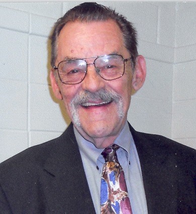Obituary of Jerry Lee Jackson