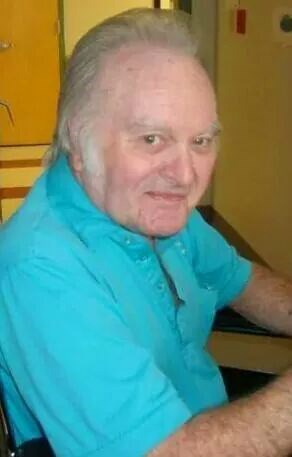 Obituary of Gary W. Weaver