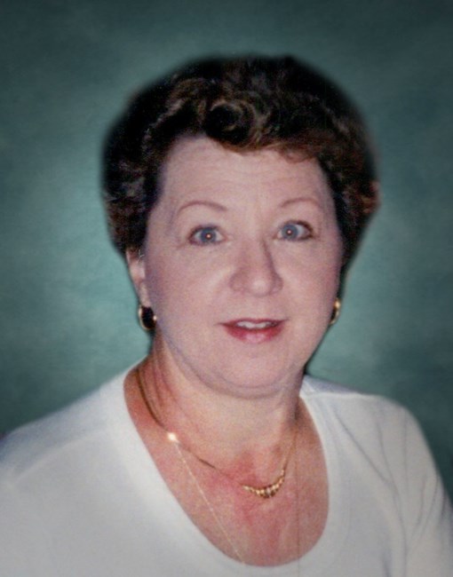 Obituary of Judy C. Heil