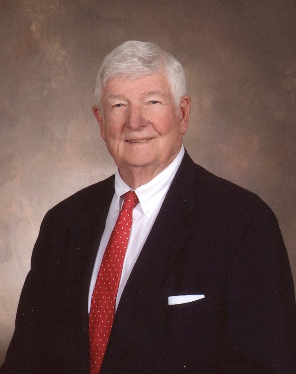 Charles McKimmon Winston Obituary Raleigh, NC