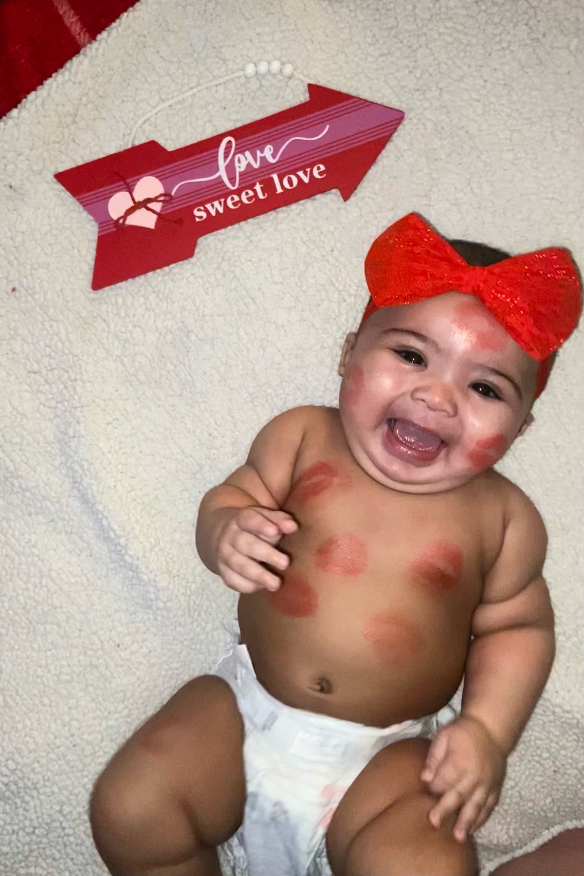 Obituary of Royalty Skyii Blue' Dula