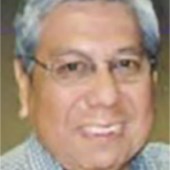 Obituary of Robert Roe "Bobby" Lewis