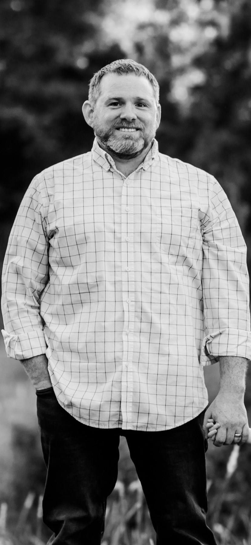 Obituary of James Calvin Medlock