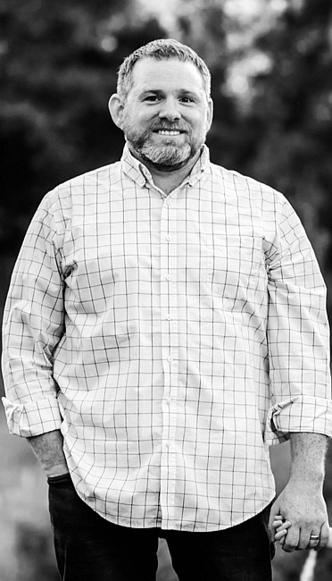 Obituary of James Calvin Medlock