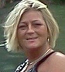 Obituary of Christi Rena Allen