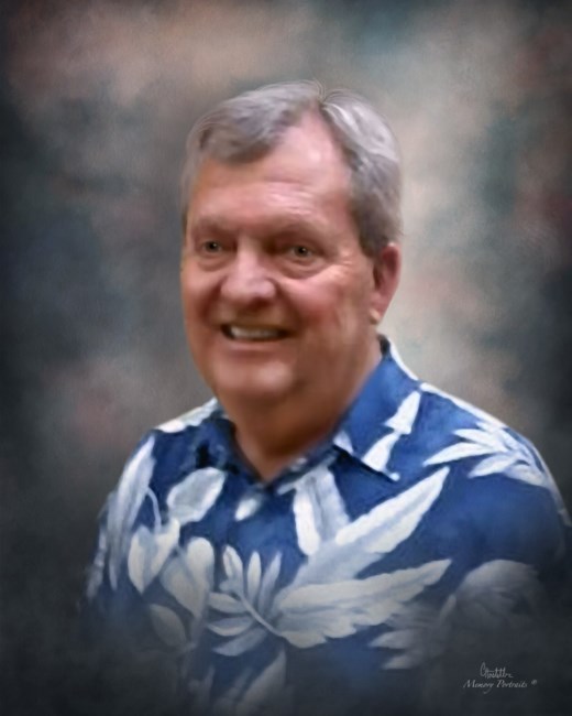 Obituary of Gary Thomas Lee Sr.
