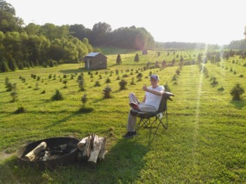 Obituary of Ronald W Smitley