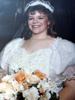 Julie Enochs