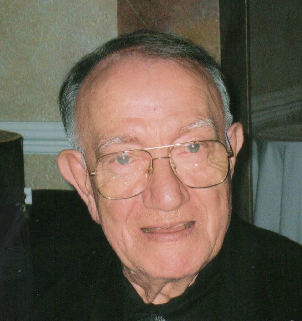 Joseph Russo Obituary