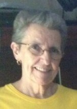 Obituary of Deanna Oliva Lancon